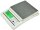 Pr&auml;zisionswaage Z&auml;hlfunktion "CT PW-10" - 0-10kg, &plusmn;1g, 21x15x4,5cm