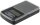 Feinwaage / Taschenwaage "CT FW-300" - 300g x 0,01g