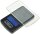 Feinwaage / Taschenwaage "CT FW-300" - 300g x 0,01g