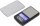 Feinwaage / Taschenwaage "CT FW-300" - 300g x 0,01g