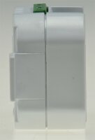 Funk-Empf&auml;nger DIM f&uuml;r "Pilota Casa" - dimmt Halogen- (150W) + LED-Lampen (60W)