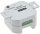 Funk-Empf&auml;nger DIM f&uuml;r "Pilota Casa" - dimmt Halogen- (150W) + LED-Lampen (60W)