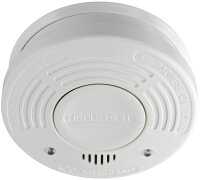 Rauchmelder "CT-RM 207" DIN EN14604 -...