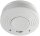Rauchmelder "CT-RM 207" DIN EN14604 - integrierte 10 Jahres Lithium-Batterie