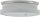 Rauchmelder "CT-RM 207" DIN EN14604 - integrierte 10 Jahres Lithium-Batterie