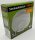 Rauchmelder "CT-RM 207" DIN EN14604 - integrierte 10 Jahres Lithium-Batterie