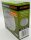 Rauchmelder "CT-RM 207" DIN EN14604 - integrierte 10 Jahres Lithium-Batterie