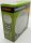 Rauchmelder "CT-RM 207" DIN EN14604 - integrierte 10 Jahres Lithium-Batterie