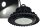 LED-Hallenstrahler PRO 100W, 110&deg; - 13300 Lumen, 4000K, 230V / 50Hz, IP65