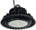 LED-Hallenstrahler PRO 100W, 110&deg; - 13300 Lumen, 4000K, 230V / 50Hz, IP65