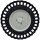 LED-Hallenstrahler PRO 100W, 110&deg; - 13300 Lumen, 4000K, 230V / 50Hz, IP65