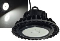 LED-Hallenstrahler PRO 150Watt, 110&deg; - 20000 Lumen,...