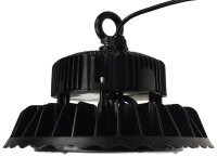 LED-Hallenstrahler PRO 150Watt, 110&deg; - 20000 Lumen, 4000K, 230V / 50Hz, IP65