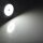 LED-Hallenstrahler PRO 150Watt, 110&deg; - 20000 Lumen, 4000K, 230V / 50Hz, IP65