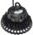 LED-Hallenstrahler PRO 200Watt, 110&deg; - 26500 Lumen, 4000K, 230V / 50Hz, IP65