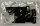 Klettband mit &Ouml;se, 5er Pack - 15x2cm, schwarz