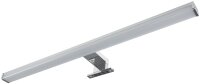 LED Spiegelleuchte IP44 "Banho 600" - 230V,...