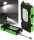 LED Arbeitsleuchte "CAL-COB Flexi" - 3W, 220 Lumen, Haken, Magnetfu&szlig;, PickUp
