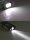 LED Arbeitsleuchte "CAL-COB Flexi" - 3W, 220 Lumen, Haken, Magnetfu&szlig;, PickUp