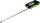 LED Arbeitsleuchte "CAL-COB Flexi" - 3W, 220 Lumen, Haken, Magnetfu&szlig;, PickUp