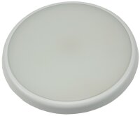 LED Deckenleuchte "SALAO 22 WW" IP54 - 22W,...