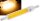 LED Strahler 8W R7s "RS118 COB8" - 360&deg;, 3000k, 920lm, 118mm, warmwei&szlig;