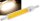 LED Strahler 8W R7s "RS118 COB8" - 360&deg;, 4200k, 950lm, 118mm, neutralwei&szlig;