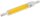 LED Strahler 8W R7s "RS118 COB8" - 360&deg;, 4200k, 950lm, 118mm, neutralwei&szlig;