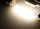 LED Strahler 8W R7s "RS118 COB8" - 360&deg;, 4200k, 950lm, 118mm, neutralwei&szlig;