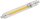 LED Strahler 8W R7s "RS118 COB8" - 360&deg;, 4200k, 950lm, 118mm, neutralwei&szlig;