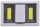 LED Klebeleuchte "CTK2 COB" - Batteriebetrieb, 240lm, 6000k, Magnet