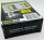 LED Klebeleuchte "CTK2 COB" - Batteriebetrieb, 240lm, 6000k, Magnet