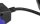 Werkstatt-Steckdose, 4-fach, 5m Kabel - IP44, mit Aufh&auml;nger, H07RN-F 3G1,5mm&sup2;