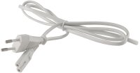 LED Unterbauleuchte "CT-LSW 56" 56cm - 913lm, 8 Watt, 2700K + 4000K schaltbar