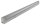 LED Unterbauleuchte "CT-LSW 56" 56cm - 913lm, 8 Watt, 2700K + 4000K schaltbar