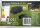LED Aussen-Lichterkette "CT-ALK200" 20m - warmwei&szlig;, Kabel schwarz, IP44, 200 LEDs