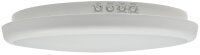 LED Deckenleuchte "SALAO 16 NW" IP54 - 16W, 1500lm, 4000K, HF Bewegungsmelder