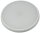 LED Deckenleuchte "SALAO 16 NW" IP54 - 16W, 1500lm, 4000K, HF Bewegungsmelder