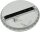 LED Deckenleuchte "SALAO 16 NW" IP54 - 16W, 1500lm, 4000K, HF Bewegungsmelder