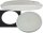 LED Deckenleuchte "SALAO 22 NW" IP54 - 22W, 2200lm, 4000K, HF Bewegungsmelder
