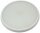 LED Deckenleuchte "SALAO 22 NW" IP54 - 22W, 2200lm, 4000K, HF Bewegungsmelder
