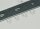 LED Deckenleuchte "SALAO 22 NW" IP54 - 22W, 2200lm, 4000K, HF Bewegungsmelder