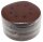 Schleifscheiben &Oslash;125mm "Pro-XL", 70er Pk - K&ouml;rnung 40-60-80-120-180-240-320-400-600