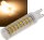 LED Stiftsockel G9, 10W, 1130lm - 330&deg;, 230V, 3000K, warmwei&szlig;