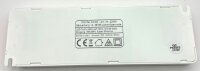 LED-Trafo "CT-SL30" SlimLine 0,5-30W - Ein 198-264V, Aus 12V= Konstantspannung