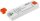 LED-Trafo "CT-SL30" SlimLine 0,5-30W - Ein 198-264V, Aus 12V= Konstantspannung