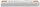 LED-Trafo "CT-SL30" SlimLine 0,5-30W - Ein 198-264V, Aus 12V= Konstantspannung