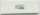 LED-Trafo "CT-SL30" SlimLine 0,5-30W - Ein 198-264V, Aus 12V= Konstantspannung