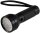 LED-Taschenlampe mit 51 UV LEDs - Schwarzlicht, &Oslash;xL 55x145mm