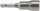 Bitsatz Steckschl&uuml;ssel MAGNETIC 10-tlg. - 6, 7, 8, 9, 10, 11, 12, 13, 14, 15mm